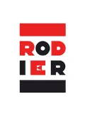 Logo de Rodier
