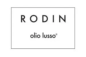 Imagen de RODIN Olio Lusso