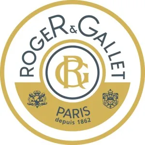 Imagen de Roger & Gallet