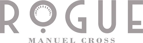 Imagen de Rogue Perfumery