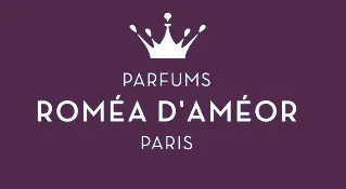 Logo de Romea D'Ameor