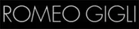 Logo de Romeo Gigli