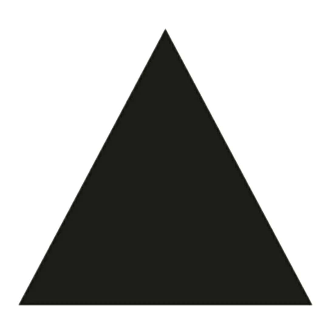 Logo de Rook Perfumes