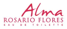Logo de Rosario Flores