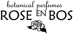 Logo de Rose en Bos