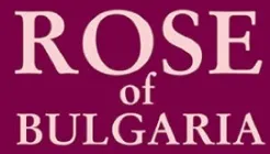 Logo de Rose of Bulgaria