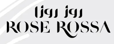 Logo de Rose Rossa