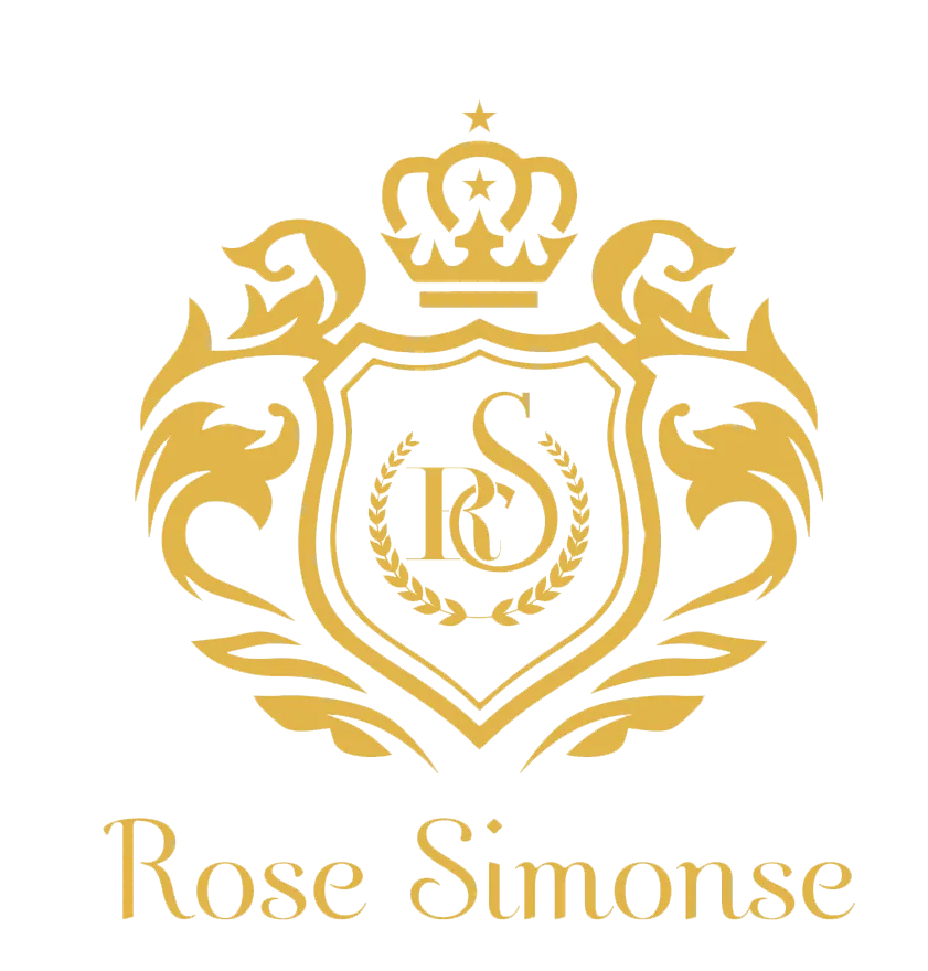 Logo de Rose Simonse