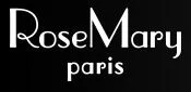 Logo de RoseMary