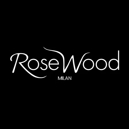 Logo de RoseWood