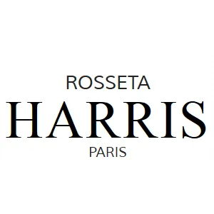 Logo de Rosseta Harris