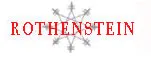 Logo de Rothenstein