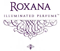 Imagen de Roxana Illuminated Perfume