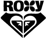 Imagen de Roxy