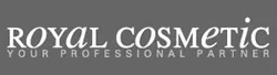 Logo de Royal Cosmetic