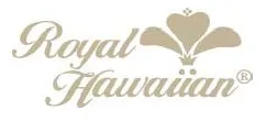 Logo de Royal Hawaiian