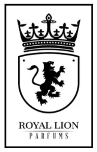 Imagen de Royal Lion Parfums