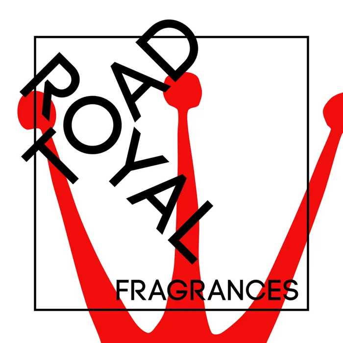 Logo de Royal Toad