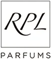 Imagen de RPL