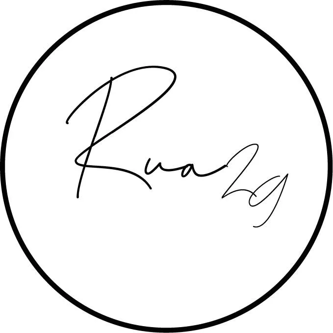 Logo de Rua29