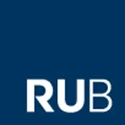 Logo de RUB