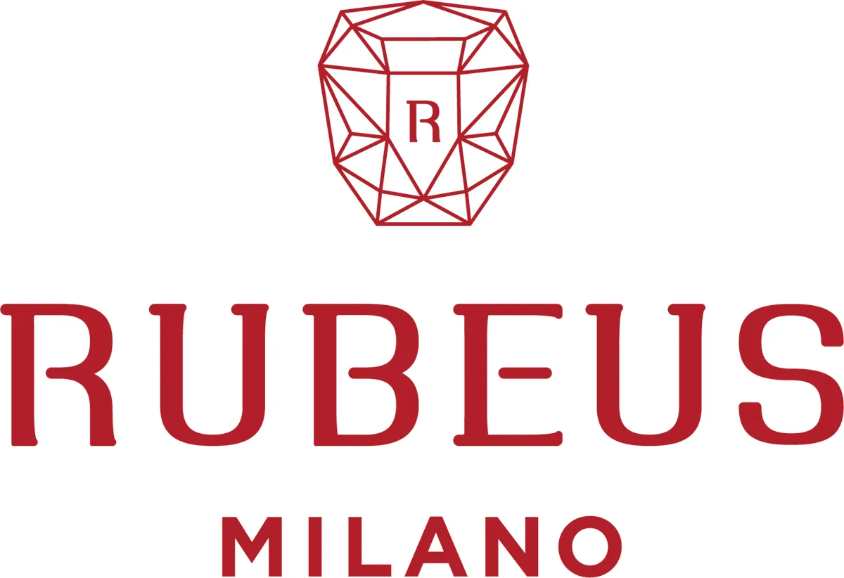 Imagen de Rubeus