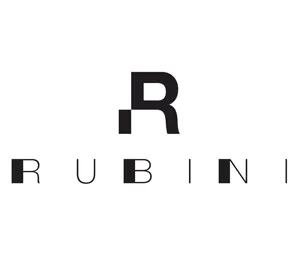Logo de Rubini