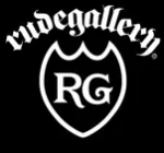 Imagen de Rude Gallery