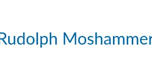 Imagen de Rudolph Moshammer