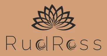 Logo de RudRoss