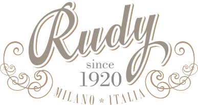 Logo de Rudy Profumi
