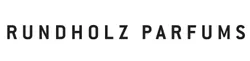 Logo de Rundholz