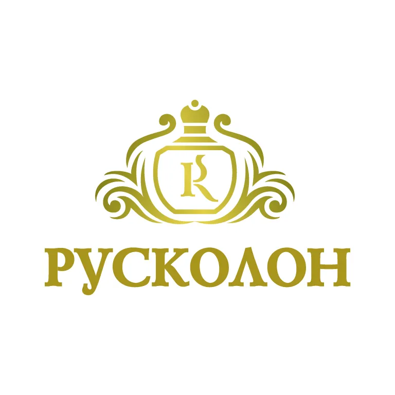 Logo de Ruskolon