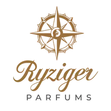 Logo de Ryziger Parfums