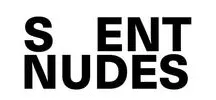 Logo de S Ent Nudes
