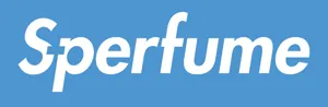 Logo de S-Perfume
