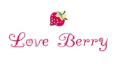 Logo de S. Cute