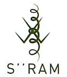 Logo de S''Ram