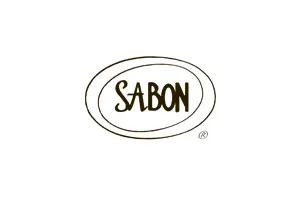 Logo de Sabon