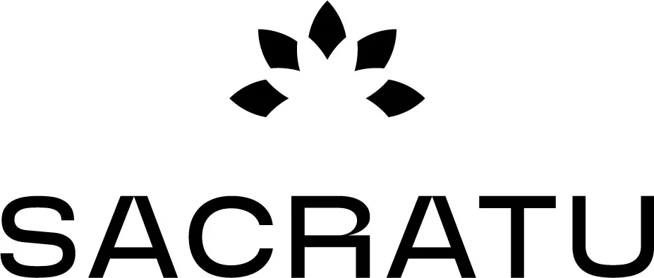 Logo de Sacratu