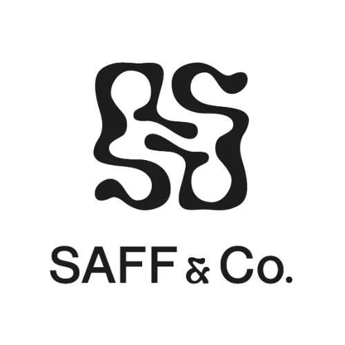 Imagen de SAFF & Co.