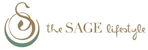 Logo de Sage Machado