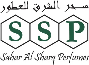 Logo de Sahar Al Sharq Perfumes