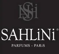 Logo de Sahlini Parfums