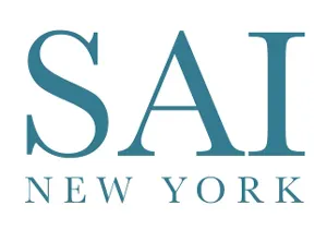 Imagen de SAI New York
