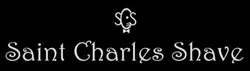 Logo de Saint Charles Shave