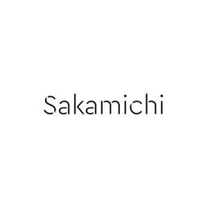 Logo de Sakamichi Parfums