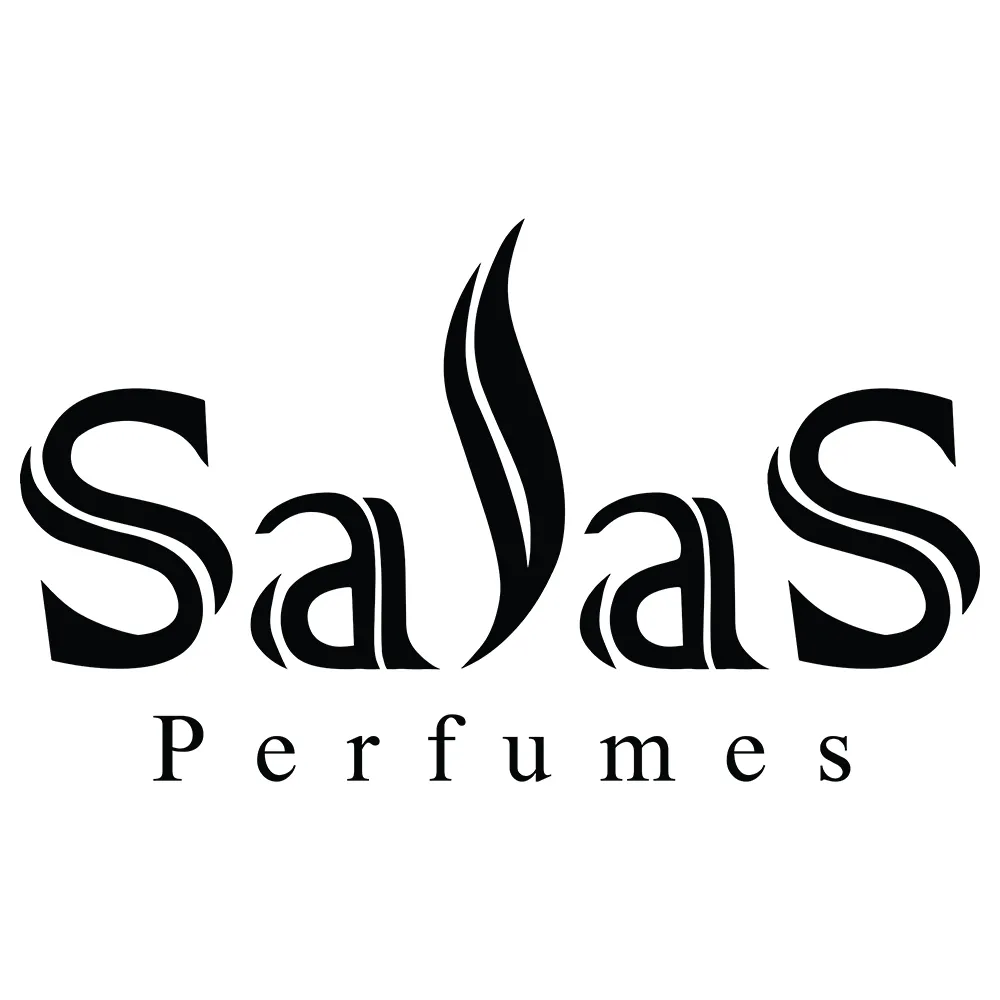 Imagen de Salas