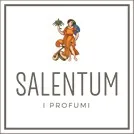 Logo de Salentum I Profumi