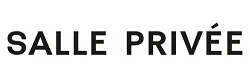 Imagen de Salle Privée